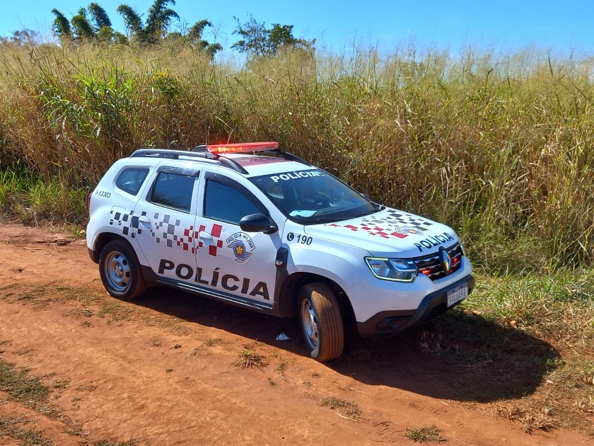 Morador de Araraquara morre após cair do telhado em rancho da região