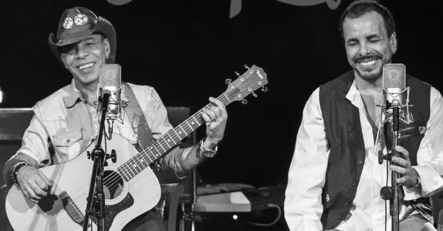 Morre cantor Chrystian, aos 67 anos; ‘não conseguimos nos despedir’, diz Ralf