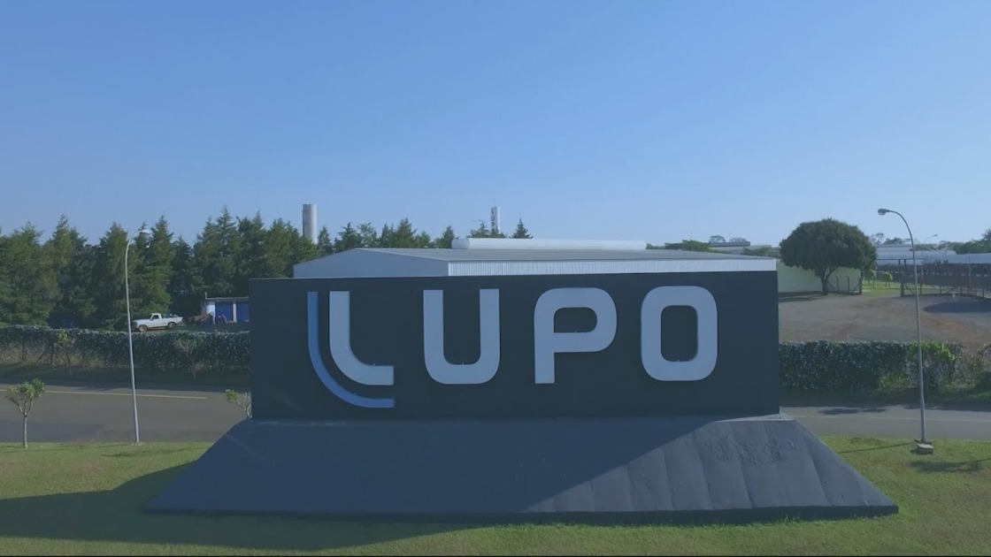 Lupo realiza processo seletivo em Santa Lúcia; vagas para ajudante de produção