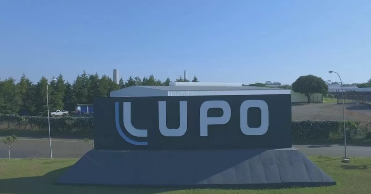 Lupo realiza processo seletivo para fábrica em Araraquara
