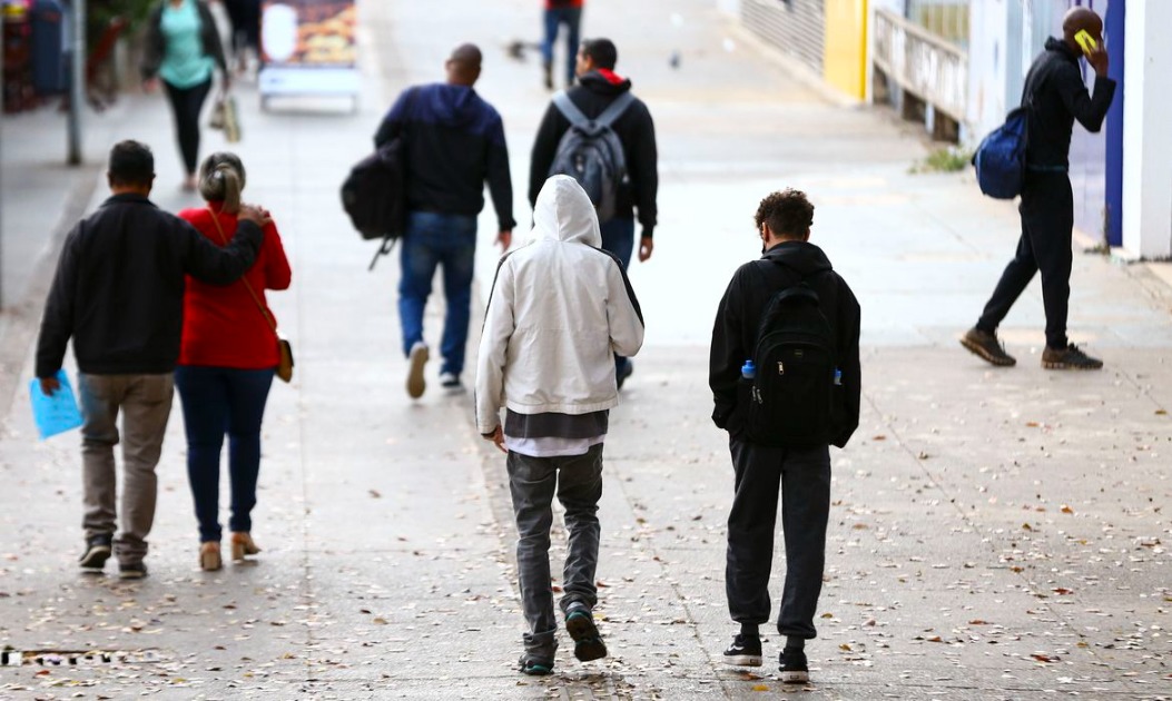 Início do inverno: entenda por que a hidratação deve ser reforçada em períodos mais frios