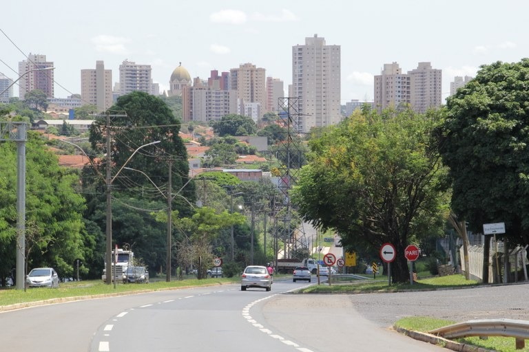 Confira os números atuais de casos de covid-19 e dengue em Araraquara; veja o boletim