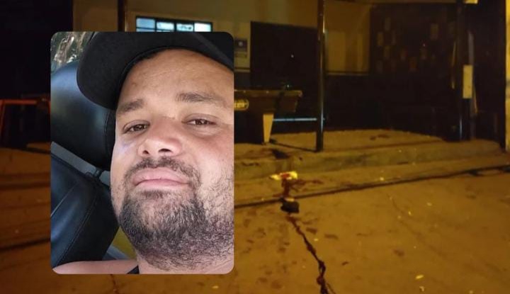 Justiça condena irmãos por morte de homem após briga por cerveja que caiu na mesa de sinuca