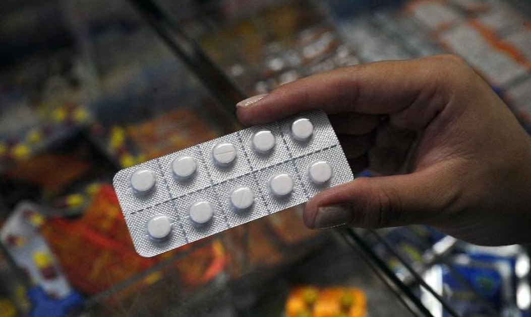 Veja como fica lista de medicamentos ofertados pelo Farmácia Popular