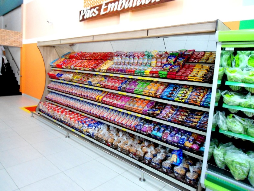 Pesquisa mostra presença de álcool em pães de forma; diversas marcas populares
