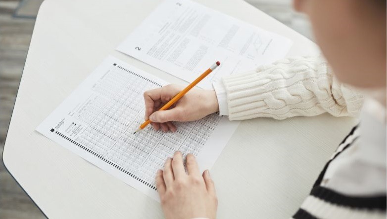 Prepare-se! Abertas as inscrições para Concurso do BNDES; salários de R$ 20,9 mil