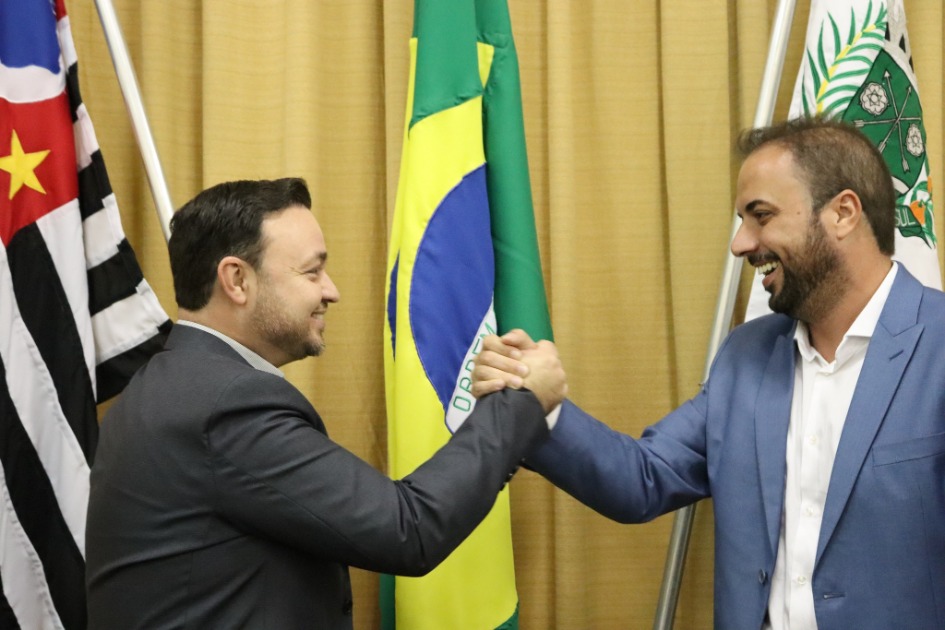 Boa Esperança do Sul terá única candidatura às eleições municipais; ‘primeira vez’