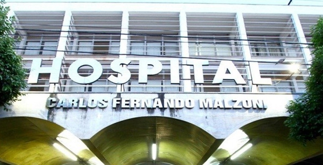 Hospital Carlos Malzoni abre vagas para recepcionista, auxiliar e técnico de enfermagem e estágio