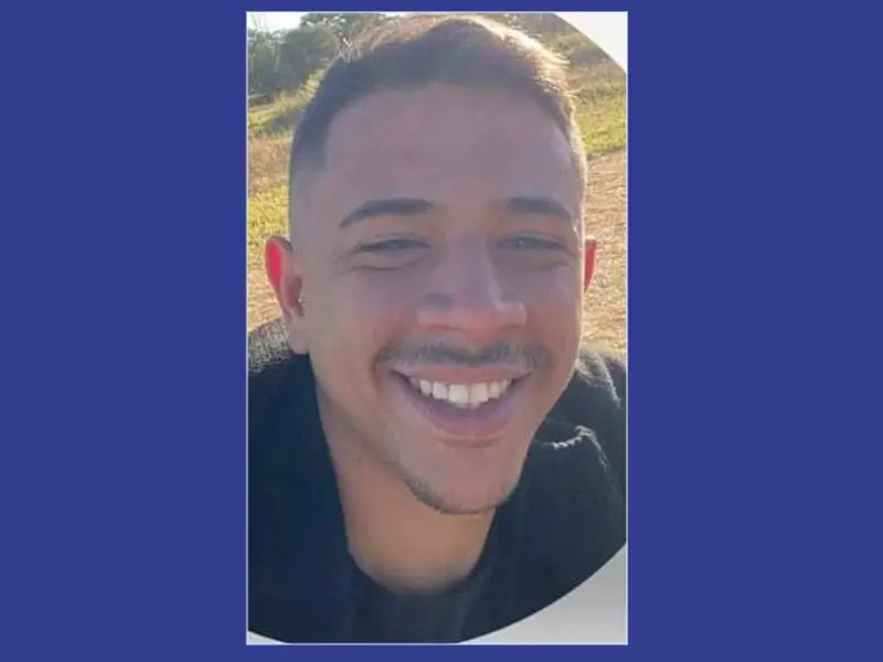 Jovem de 27 anos morre com suspeita de complicações de dengue em Matão
