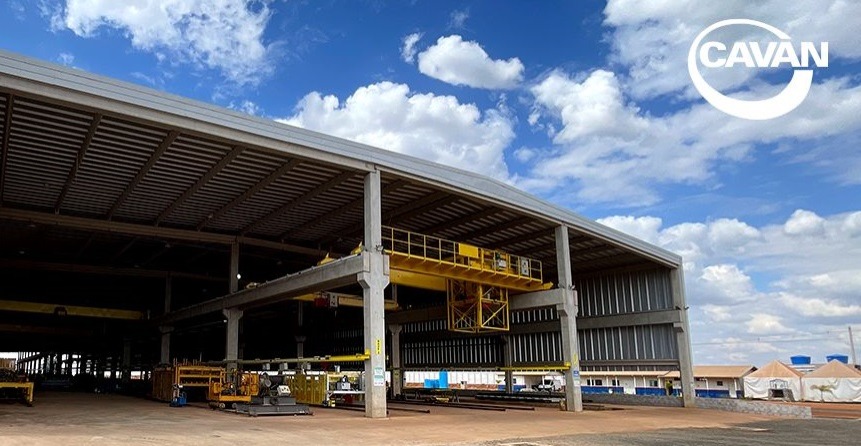 Empresa abre vagas de emprego em Santa Lúcia; veja como se candidatar