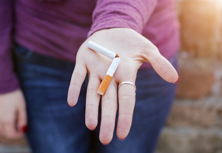 Agosto Branco: campanha reforça a conscientização e prevenção do câncer de pulmão