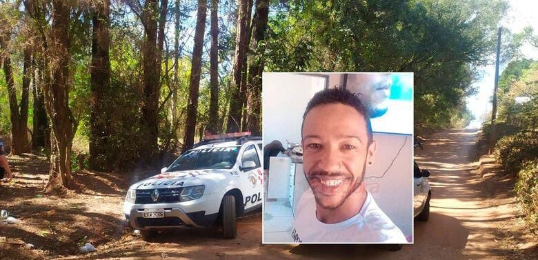 Iago estava vivo quando foi decapitado, afirmou um dos envolvidos em depoimento
