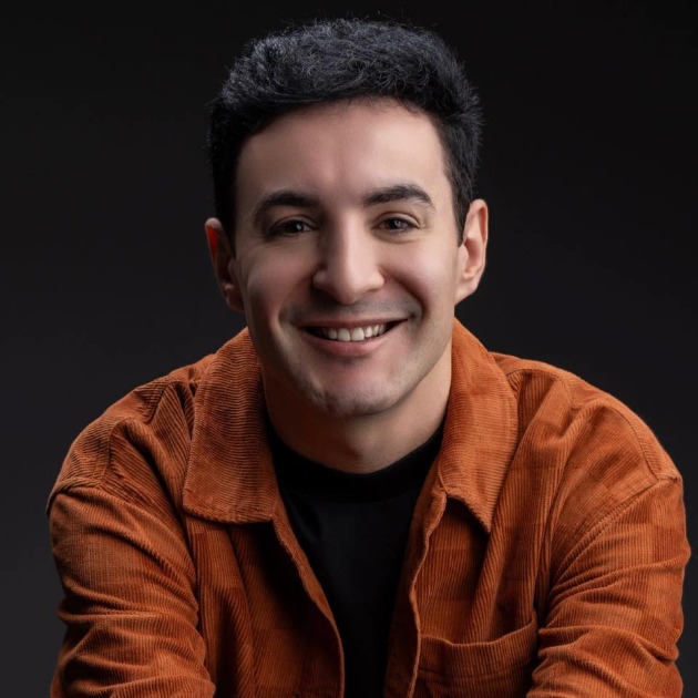 Cantor gospel Leandro Borges se apresenta em Araraquara; ingressos já estão à venda