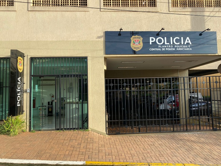 Homem acusa guardas municipais de agressão na festa de aniversário de Araraquara