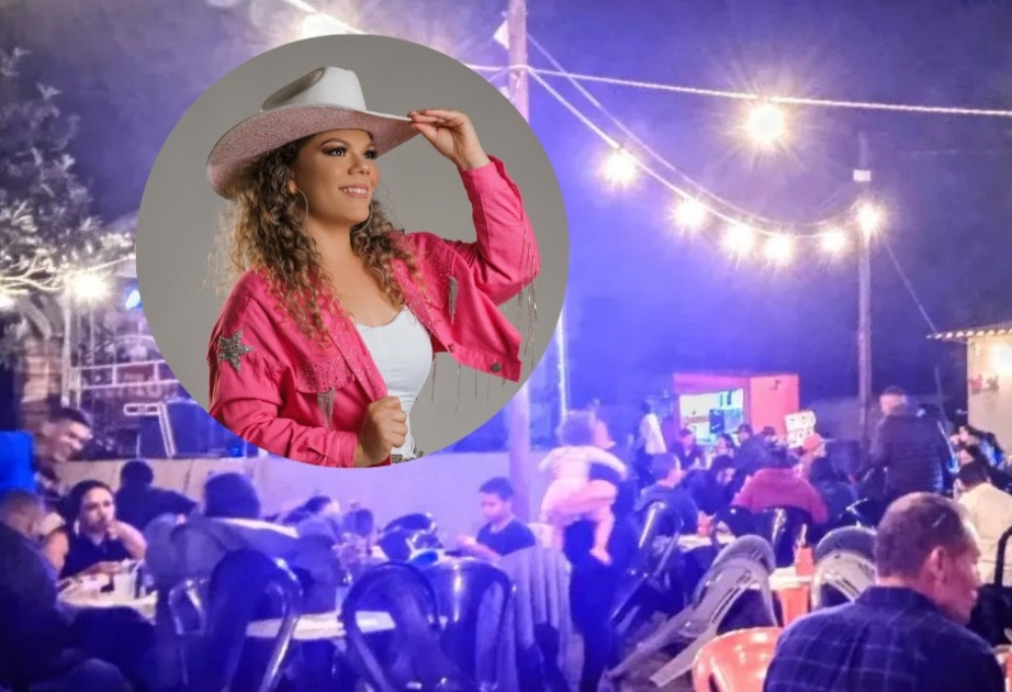 Noite do pastel e caldo de cana do Assentamento Bueno de Andrada acontece em setembro