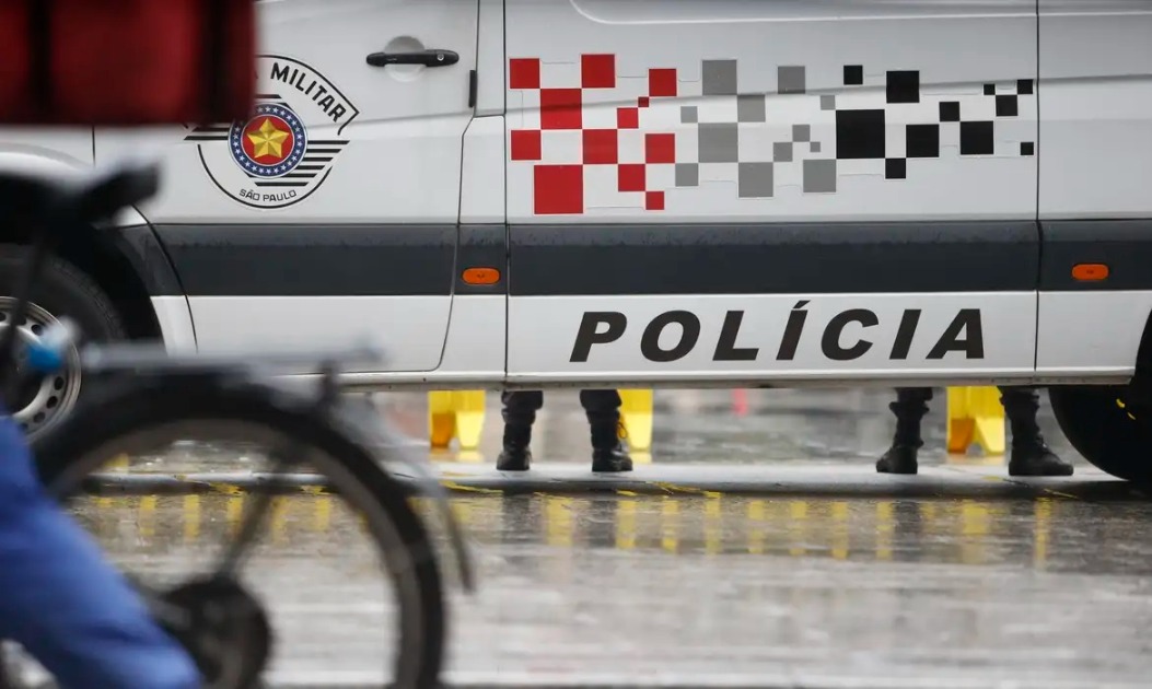 Mesmo com medida protetiva, jovem apanha de ex em Boa Esperança do Sul; autor foi preso