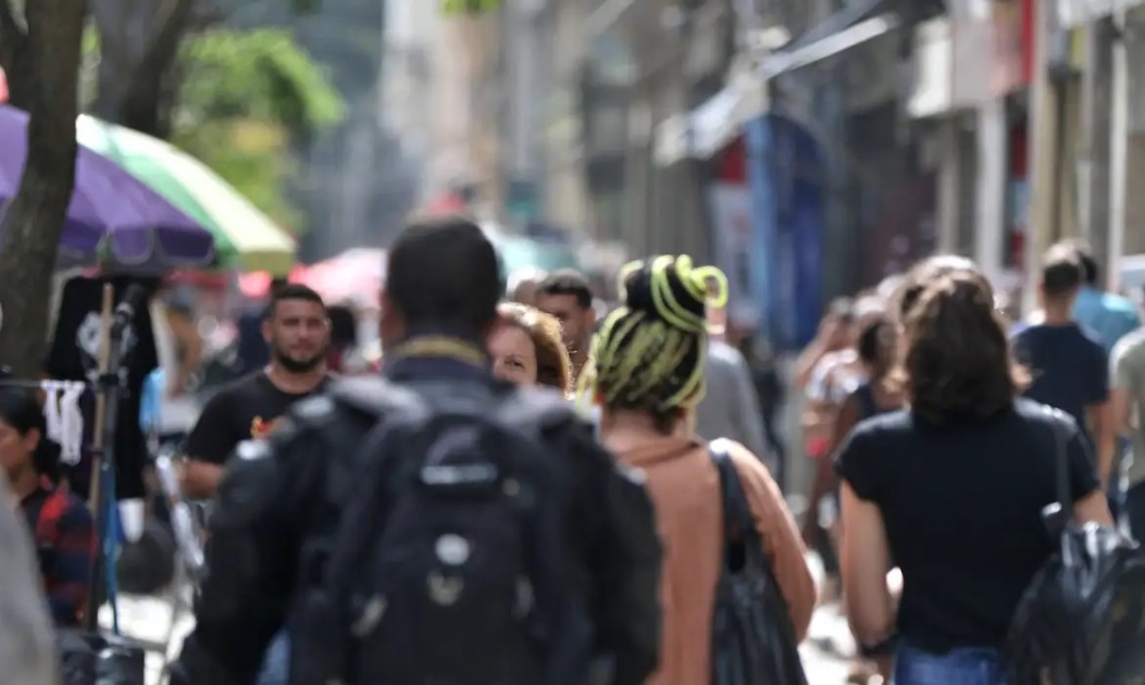 Saiba quais são as responsabilidades de prefeito e vereador