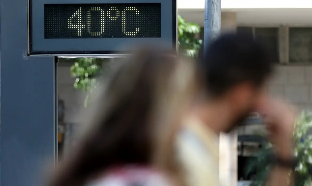 Verão: Conheça as medidas preventivas que ajudam a evitar câncer de pele