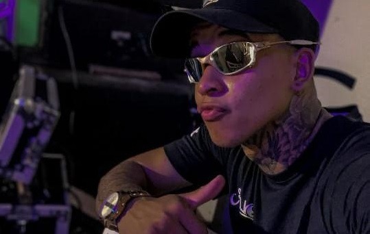 Corpo de jovem que morreu em grave acidente na SP-255 será sepultado em Américo