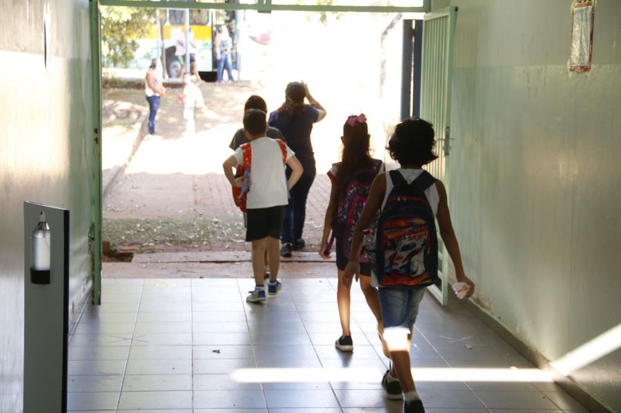 Médica alerta para sinais de cardiopatia em crianças e adolescentes
