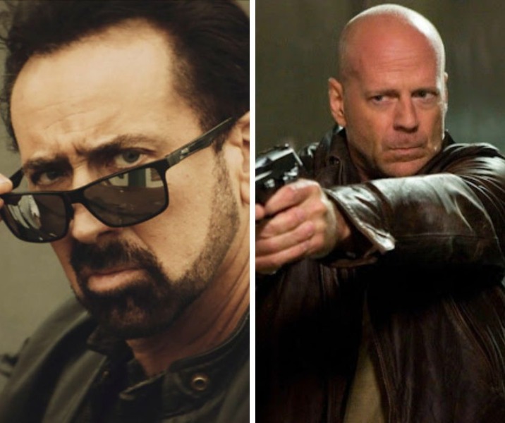 Araraquara realiza curso gratuito com dublador de Nicolas Cage e Bruce Willis