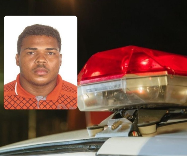 Polícia identifica homem morto por estrangulamento em Rincão