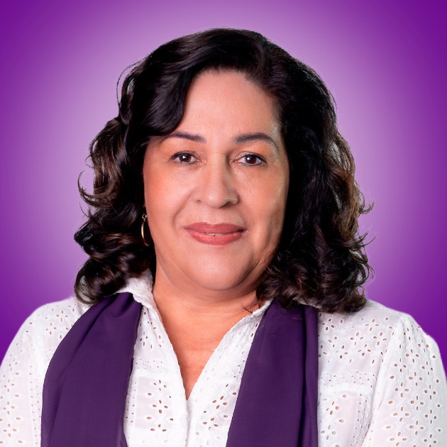 Terezinha Viveiros é eleita prefeita de Américo Brasiliense com 35,08% dos votos