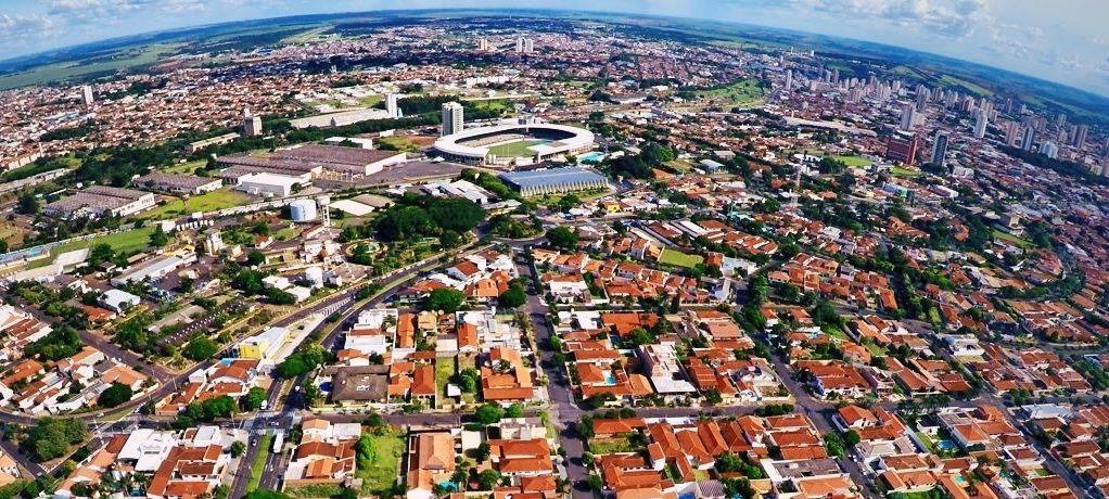 Câmara aprova novos critérios de isenção de IPTU para pacientes com câncer em Araraquara