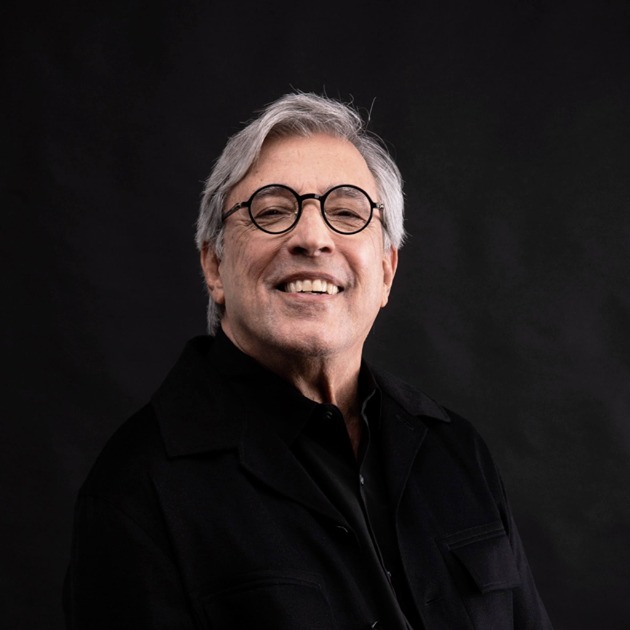 Show gratuito: Ivan Lins se apresenta no SESI Araraquara; veja quando