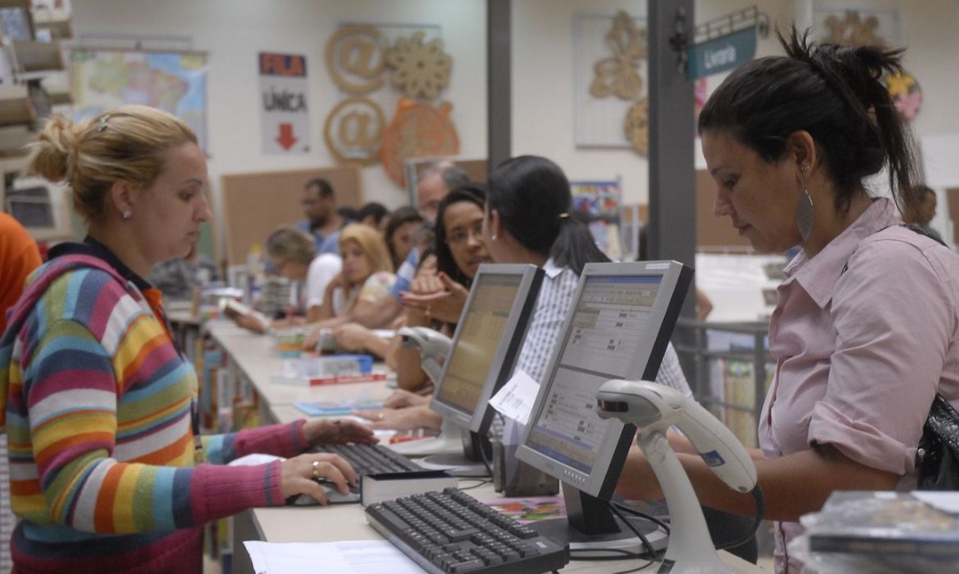 Plataforma do Desenrola Brasil é lançada hoje; veja os passos para renegociar dívidas