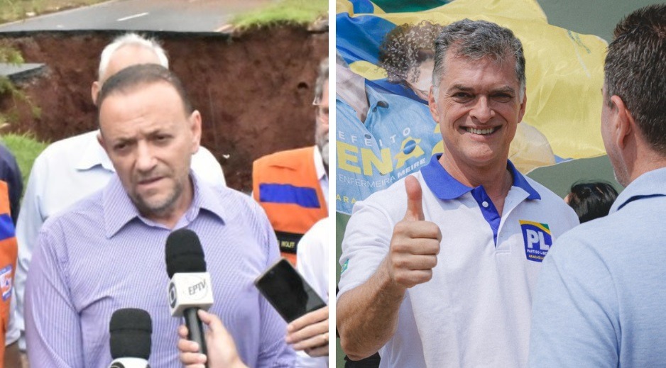Prefeitura publica portaria que define Comissão de Transição de Mandato em Araraquara; confira