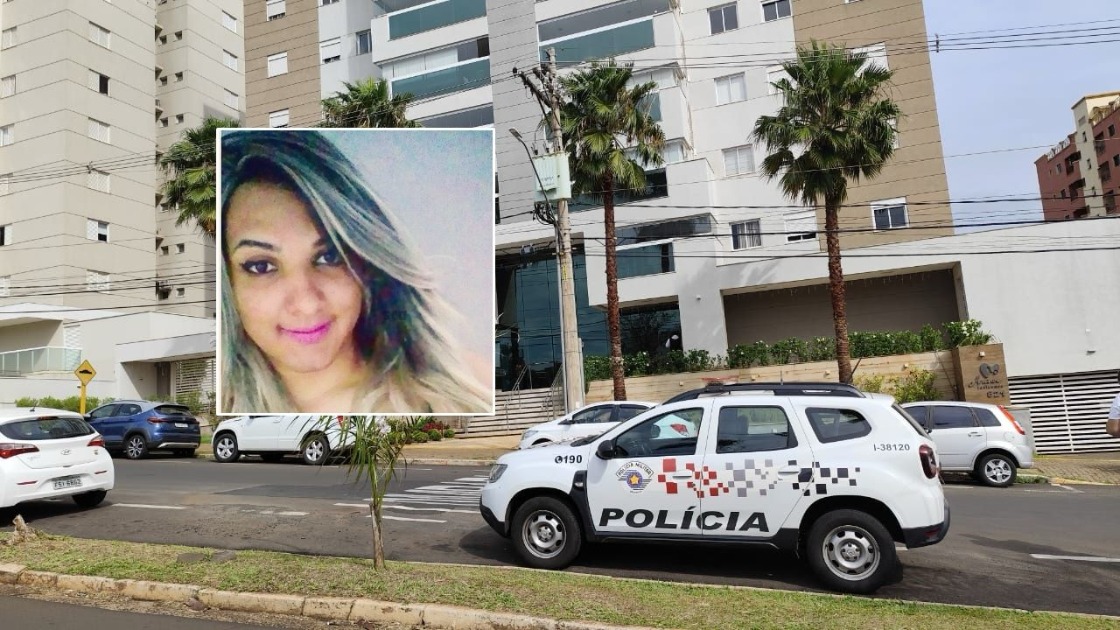 Travesti morre após invadir prédio de alto padrão na região de Araraquara