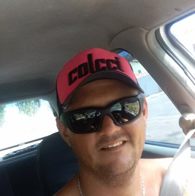Motorista morre após ser atropelado por caminhão de empresa na região de Araraquara