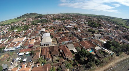 Condenação: Prefeitura de Rincão tem 60 dias para finalizar reforma da UBS Pronto-Socorro