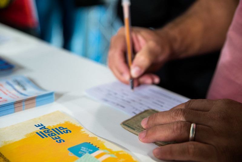 Sebrae de Araraquara ajuda MEIs e MEs a regularizar débitos e evitar exclusão do Simples Nacional