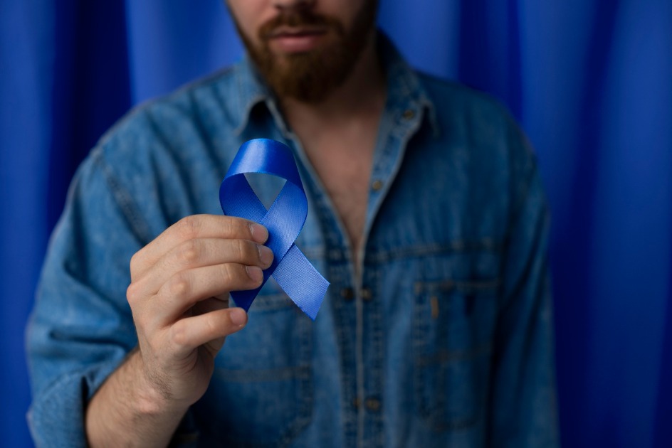 Novembro Azul: saiba quando o câncer de próstata pode causar complicações renais graves