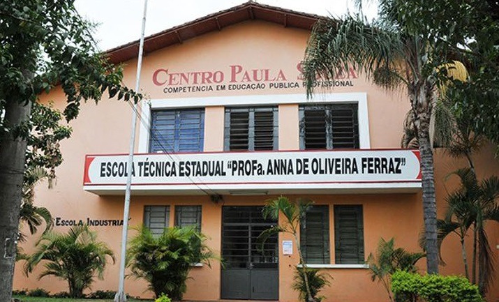 Atenção! Etecs divulgam calendário do Vestibulinho para o segundo semestre de 2024