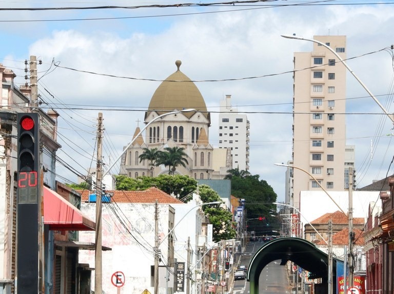 Boletim relata novos casos de Covid-19 e dengue em Araraquara; veja os números