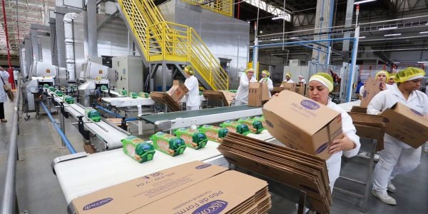 Américo divulga 70 vagas de emprego; confira a lista