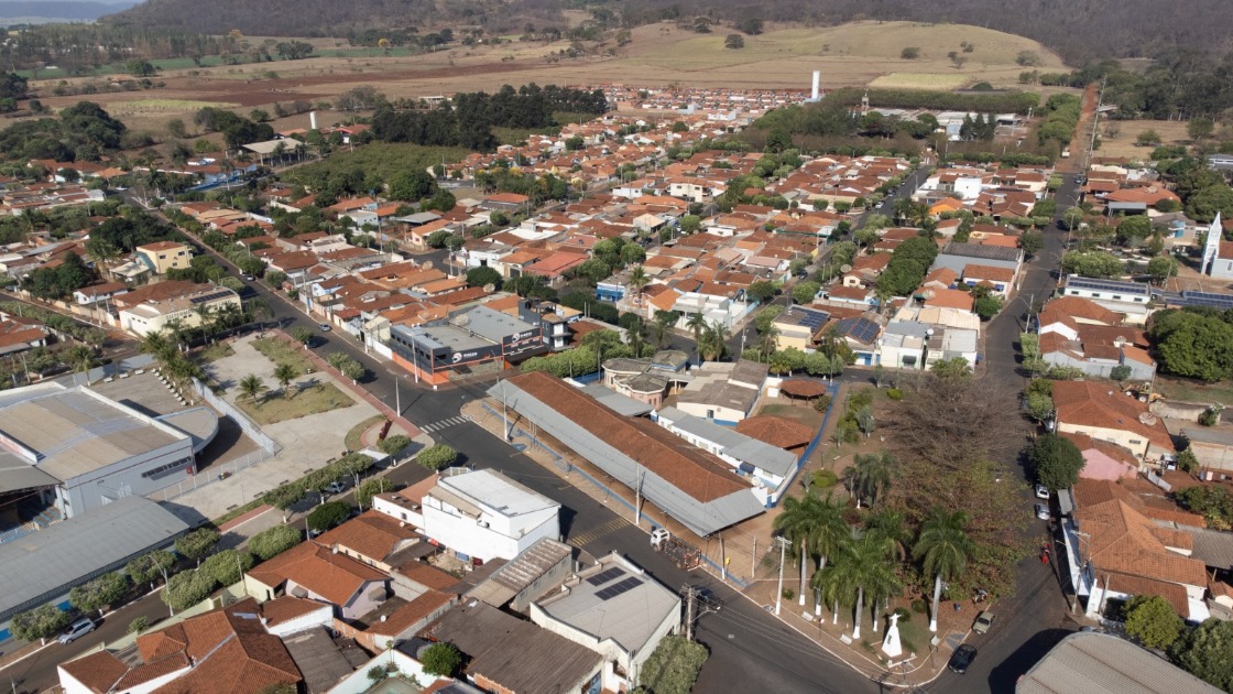 Prefeitura de Trabiju anuncia antecipação de todo o 13º salário aos servidores