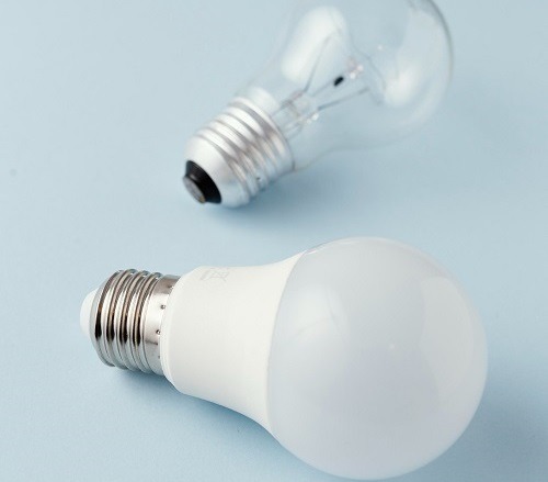 Boa Esperança do Sul promove troca gratuita de lâmpadas por modelos de LED