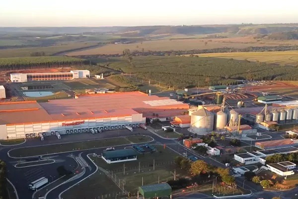 PremieRpet realiza seleção em Boa Esperança do Sul; veja as vagas disponíveis