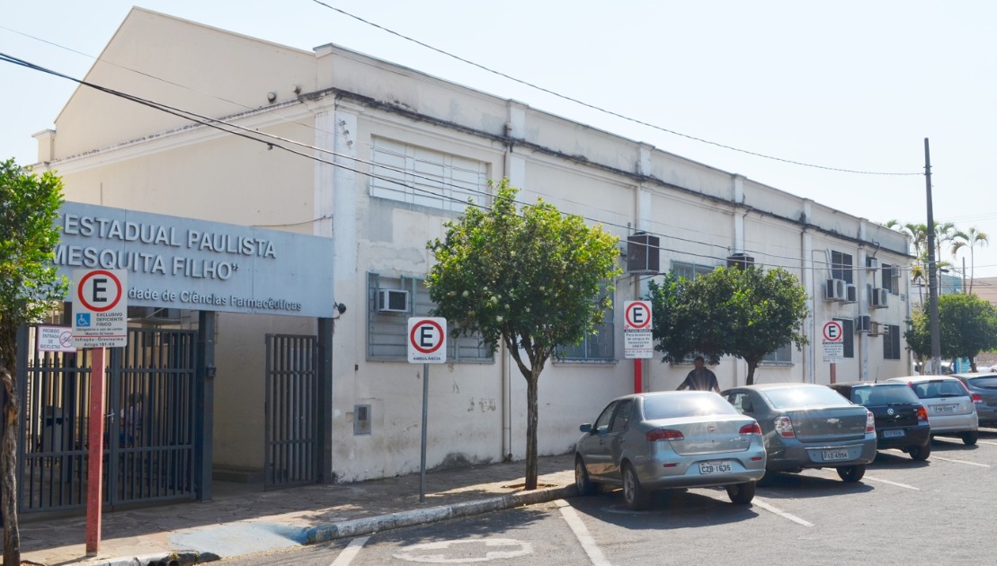 Hemonúcleo de Araraquara divulga agendamento online para doação de sangue; ‘salve vidas’