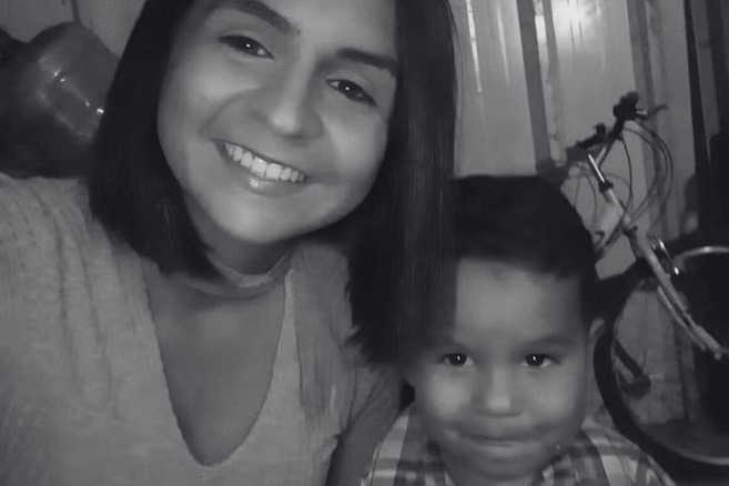 Corpo de menino desaparecido em enchente é encontrado em Ibitinga