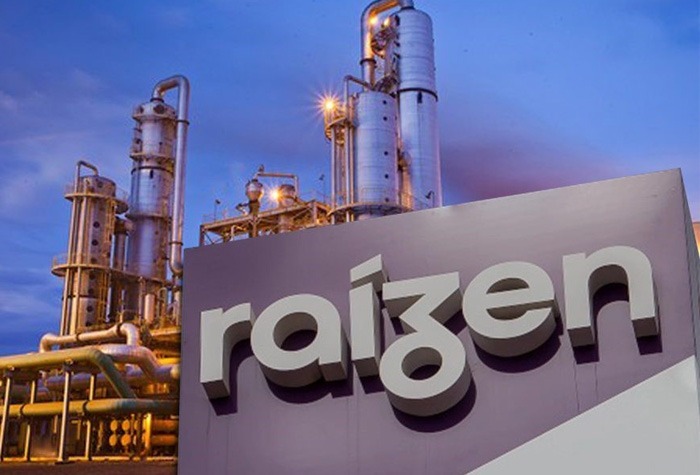 Safra: Raízen abre vagas de emprego para trabalhadores de Boa Esperança do Sul