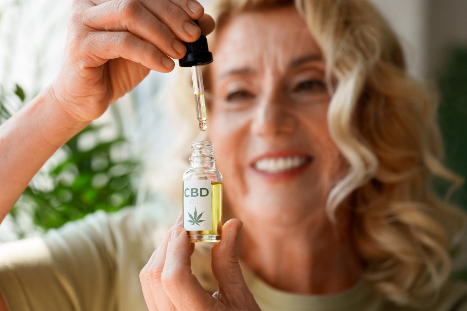 Cannabis e saúde mental: uma alternativa terapêutica no Janeiro Branco