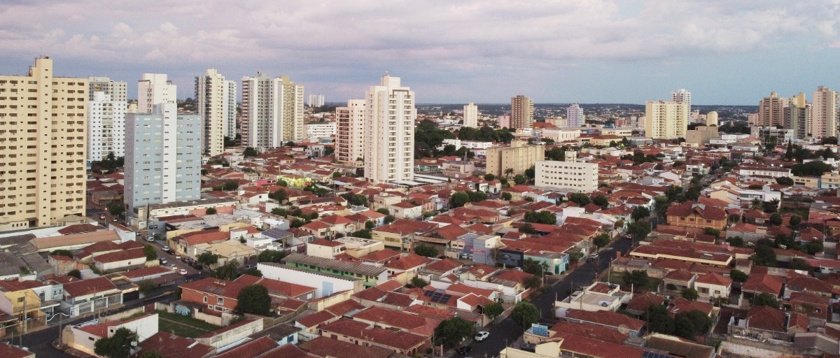 Últimos dias para pagar IPTU com desconto em Araraquara