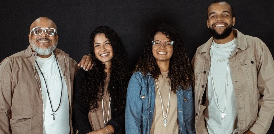 Gerados pela Imaculada celebra 10 anos com gravação de álbum especial em Araraquara