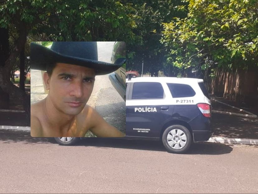 Homem é esfaqueado e morre após briga em praça de Matão