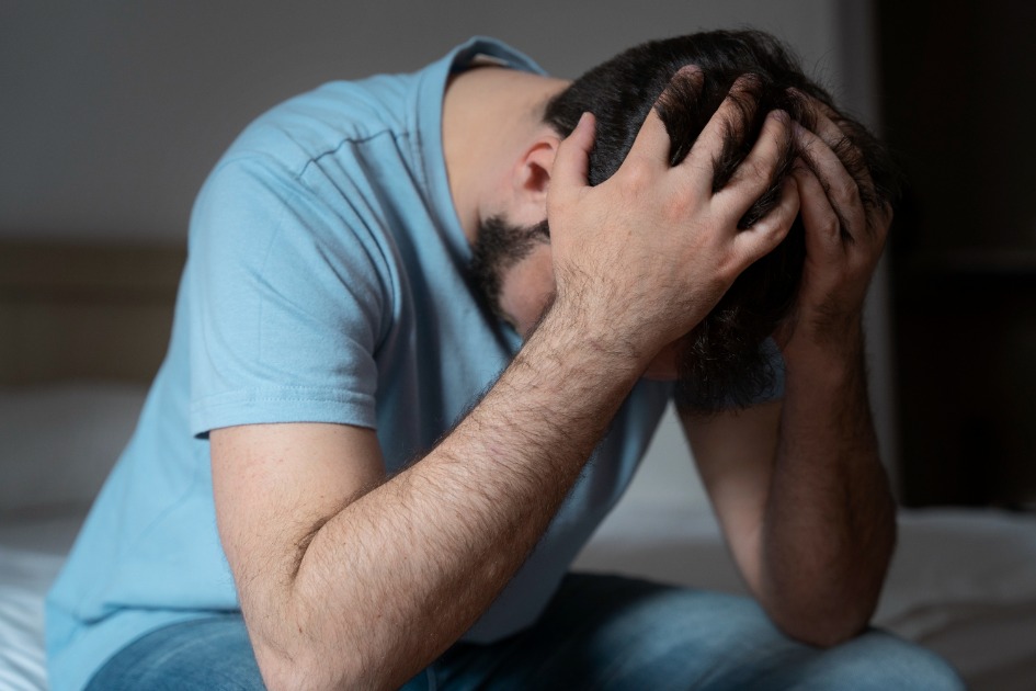 Homens correm mais risco de câncer do que mulheres: entenda causas e formas de prevenção